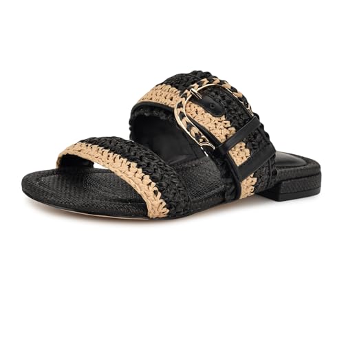 Image of Nine West Women's Sameey