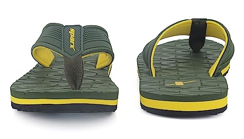 Image of SPARX mens Sfg-604 Slipper