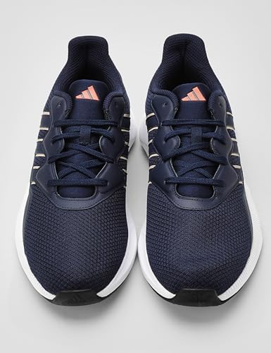 Image of adidas Men Courun Avant M Running Shoe
