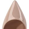 Product Photo 6