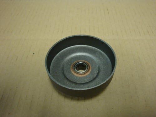 Genuine Poulan Weedeater Part # 530047061