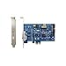 PC Capture Card 8 Channel