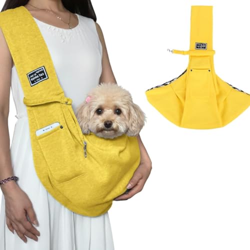 Lifetips ^Cj[v[hiTiny Poodlej ybgXO Lp V_[L[ y ʋC 􂦂 NbVt [|Pbg ΂ߊ| AEghA 11FWJ ^ ^ ybgpL[obO iCG[j