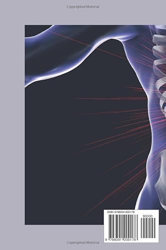 Endocrine Explorations: Trivia on Physiology and Diseases of the Endocrine System