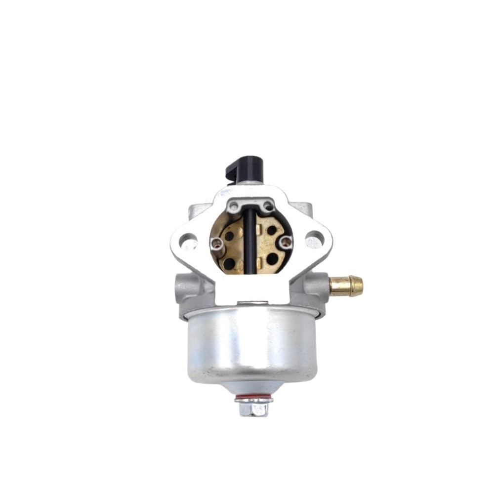 Carburateur FJ180V stable pour modèles 15004-7010 et 15004-0962 de 22189