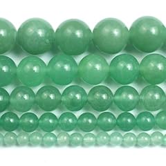 Green Aventurine