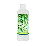 Satisfacción garantizada: Matillaplant se enorgullece de ofrecer productos de alta calidad y un excelente servicio al cliente.