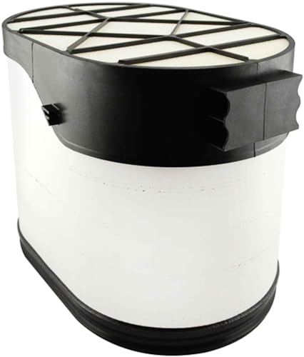 Filtre à air CA5789 Baldwin pour camion benne