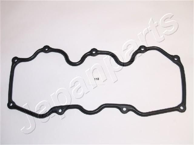 Joint de cache culbuteurs Japanparts GP-118 stop fuites huile moteur