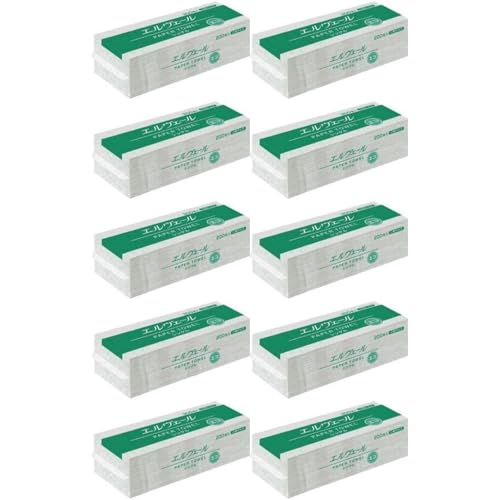 y܂Ƃߔz GG[ GF[ y[p[^I GRVO  200×10Zbg