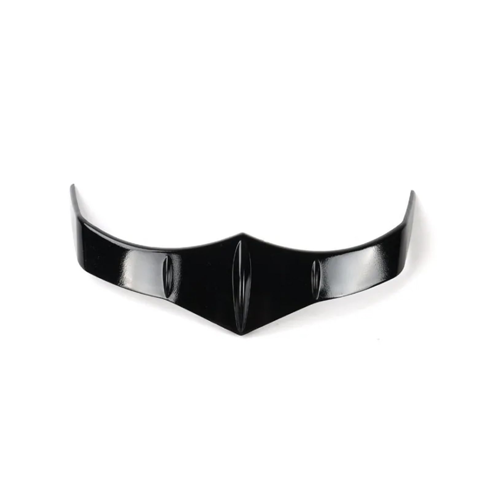 Accessoires pointe garde-boue avant Indian Roadmaster - Customisation simple et rapide - 6