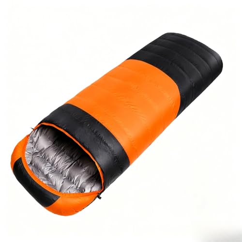 SIzlaho Q Vt dMQ jZbNXl USB 4q[^[ dCVt ~p 3iKx }M ^ Lv _EVt q[gVt ?15-20 210T  A\ hۉ RpNg dCѕz