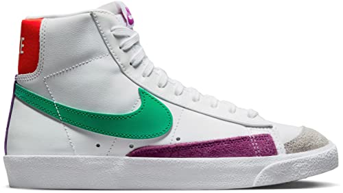 Image of Nike Womens W Blazer Mid '77 EWT