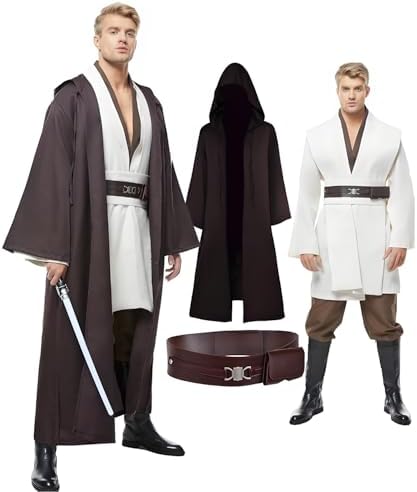 Cosplaysky unisex-adult Cosplaysky100010 Cosplay Costume