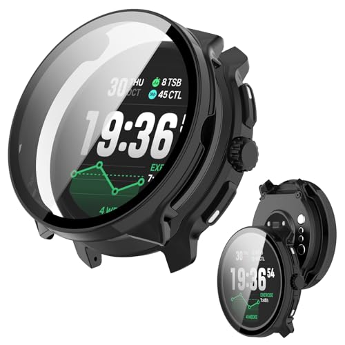 SUUNTO RACE 2 p P[X Jo[ KXtČ^P[X yNOUKAJUzFor SUUNTO RACE 2 X}[gEHb` P[X یtB PC+KXt Jo[ ̌^ Sʕی ^ ȒP ϏՌ ߗ Ռ