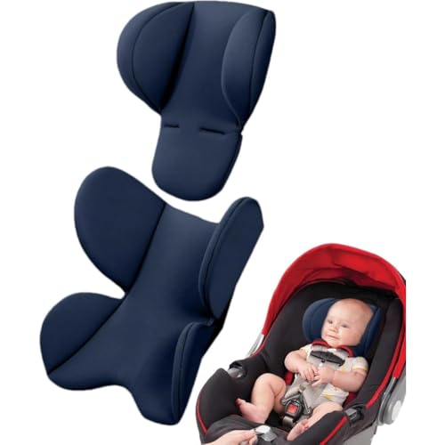 JourneyJolt�x�r�[�J�[�V�[�g �N�b�V�����C���T�[�g �V�����p �x�r�[�J�[�N�b�V���� ����� �ʋC�����Q ��J�b�N���h�~ ���̎q�j�̎q���p �x�r�[�J�[�}�b�g �`���C���h�V�[�g �J�[�V�[�g �o�E���T�[�Ή� (�l�C�r�[)