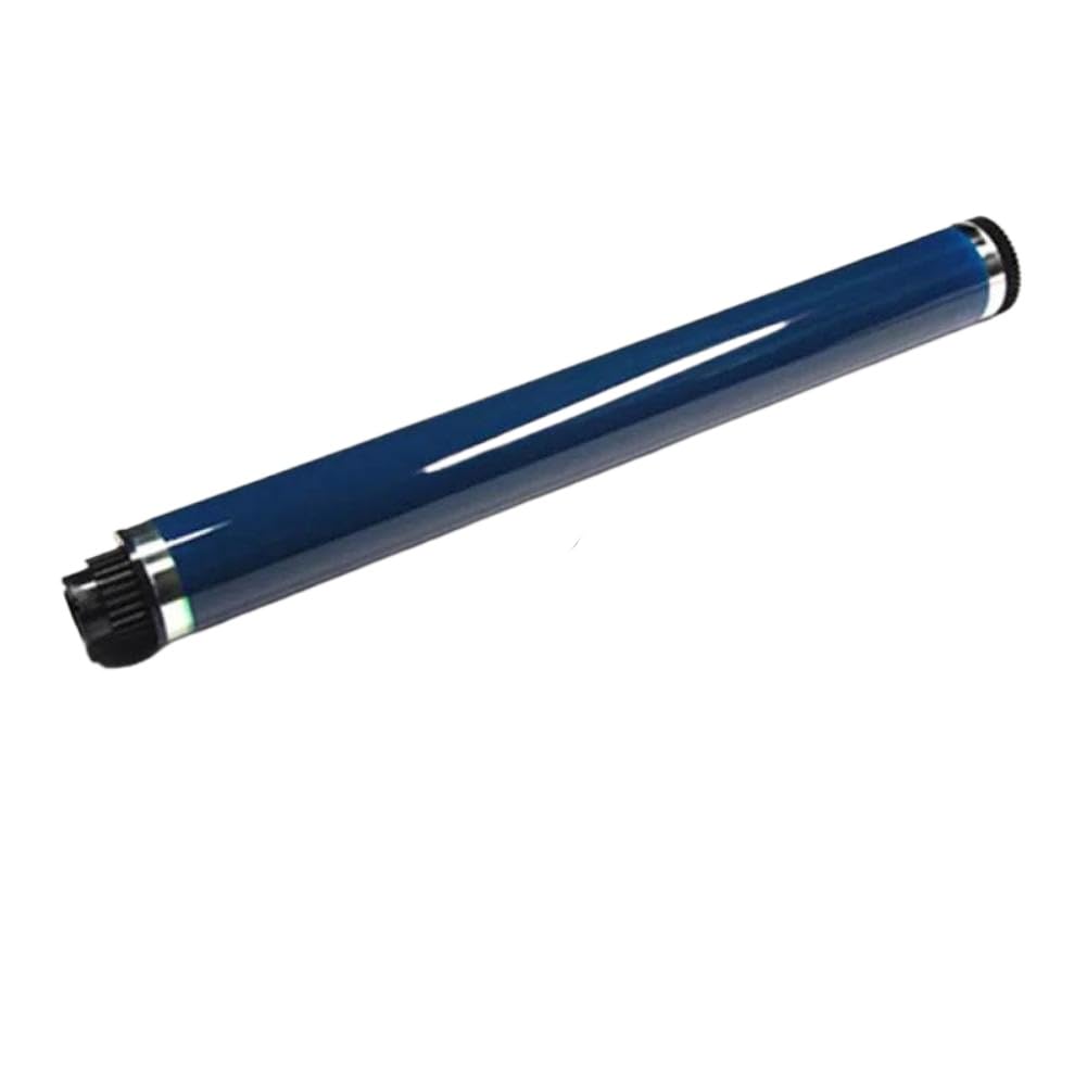Tambor OPC compatible para Ricoh MP 301 y MP 161 3