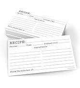 Small manufacture image 11