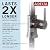Delta Faucet Theodora Pro Commercial Style Kitchen Faucet with Pull Down Sprayer, Matte Black Commercial Kitchen Faucet, Spring Kitchen Faucet, Delta Kitchen Sink Faucet, Matte Black 18804Z-BL-DST