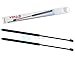 Produktbild 2 x YOU.S Motorhaube Gasfeder Dämpfer VORNE - 280 N - 525 mm - A2038800429