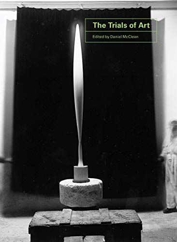 The Trials of Art - //coolthings.us