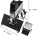 Electric Stapler,Heavy Duty Electric Stapler, Electric Rapid Staplers Binder Machine Book Staplers Machine,2-40 Sheets with Pedal, Flat & Saddle-Stitch Binding Machine with Foot Pedal for Office