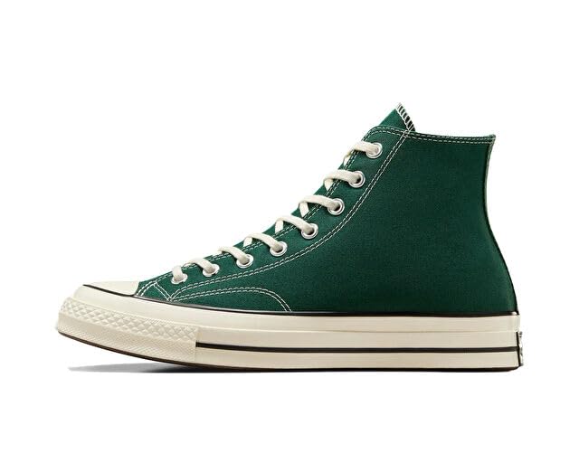 Image of Converse Men's Chuck Taylor All Star 70s Sneakers
