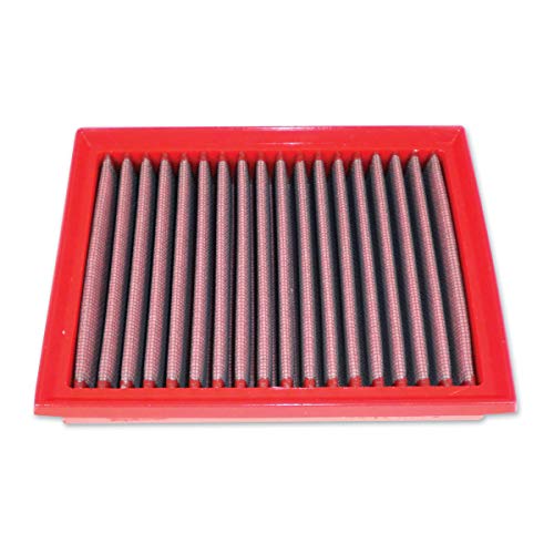 Filtre à air BMC fM796/20 sport pour optimiser le flux moteur