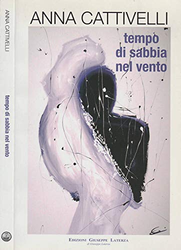  Tempo di sabbia nel vento