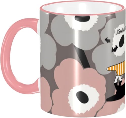 }OJbv 330ml 킢 T [\ }O R[q[Jbv  Z~bN coffee mug Jbv e ϔM ϗ dqWΉ Rbv lC a ̓ ̓ Fl v[g MKB5868 sN