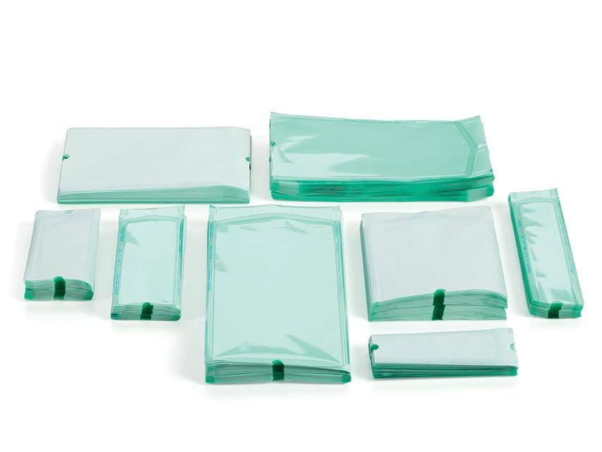 Gima 35881 Flat Envelopes, Pieces of 1 - Image 4