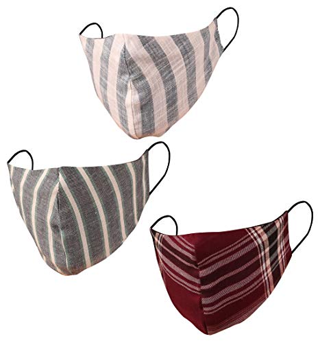 [Touchstone] ^b`Xg[ `FbN RbgtFCX}XN TCY ėp 􂦂 dw p jp (3)Bu[uE