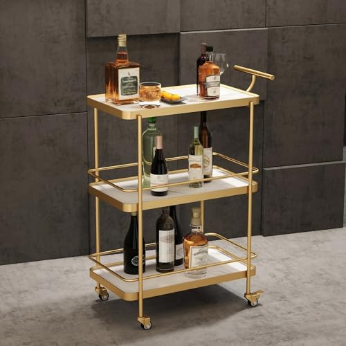 CTREVL Lb`S 3i ` o[J[g S LX^[t eʎ[ ړT[rXS ÉLX^[4ցi2փbNtj hEh V ω׏d30kg/w Lb`J[g ƒp/Ɩp Lb`/_CjO/rOΉ