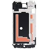 pantalla lcd samsung s5 neo 100% garantía de satisfacción del cliente: Ofrecemos un excelente servicio al cliente, para que pueda comprar con confianza, porque usted no será decepcionado con nuestros productos!