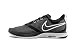 NIKE Men's Zoom Strike