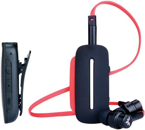 Avantree Clipper In-Ear Bluetooth 