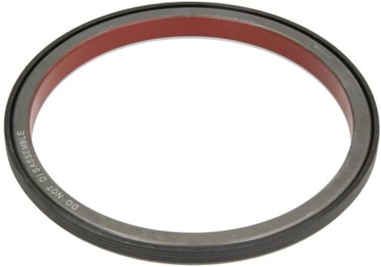 CORTECO 19037227B Engine Blocks