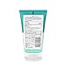 Neutrogena Deep Clean Purifying Cooling Gel and Exfoliating Face Scrub, 4.2 oz