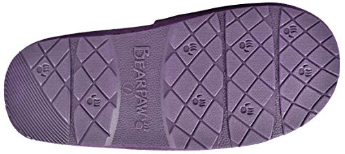 Image of BEARPAW womens Loki II