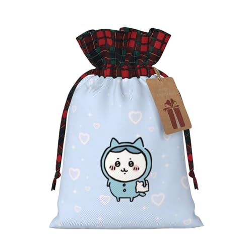 MtgobO  n` В bsO Ђ y RpNg ВobO [ gїp e  킢 lC a LO v[g 12*17.5cm