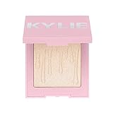 Kylie Cosmetics Kylighter Pressed Illuminating Powder - ICE ME OUT