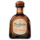 Don Julio Resposado Tequila - 750ml