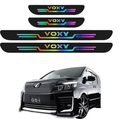 HNV[ VOXY TChXebvK[h XJbtv[g fJ[ SnKp p[c hŐV݌v ʃfUC XebJ[ ANZT[ S͋ h~ h~ h~ ȒPt SZbg (HNV[ VOXY)