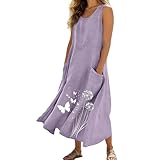 Vestidos para IR a Una Comunion Coctel Y Otoño Palo Sexis Pichi 40 Flecos Adolescentes Sensual Anchos Festa Maternos Vestimenta Lentejuelas Lencero Talles Especial Definicion