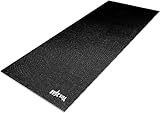 Yes4All Gun Cleaning Mat Pad (Black 36Lx16W inch) - ²CBA1Z