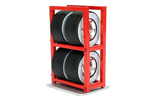 Montables, Toy Imagen adicional