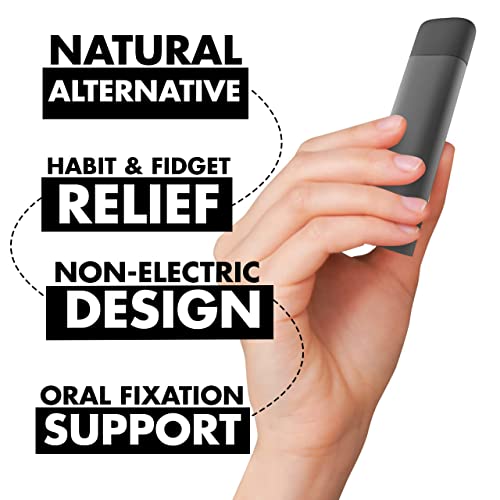 Air-Stick-Premium-Soft-Tip-Behavioral-Aid-with-Delicious-Flavor