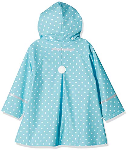 Blouson enfant Playshoes imperméable idéal pour l'école