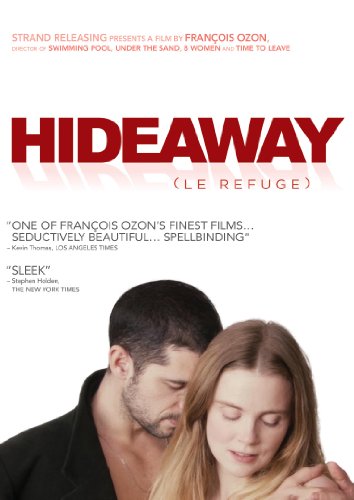 Hideaway (Le Refuge) Hideaway (Le Refuge)