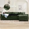 Product Photo 5